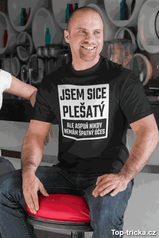 Obrázek produktu 1