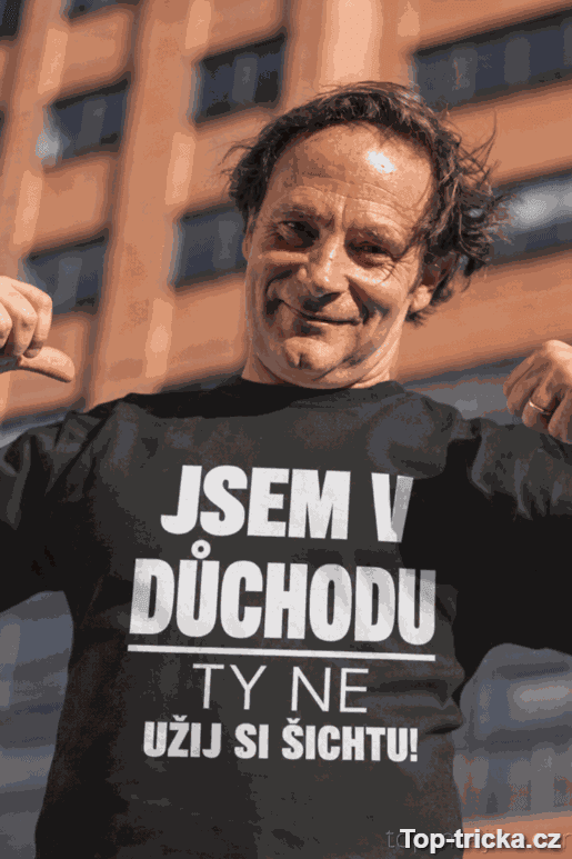 Obrázek produktu 1