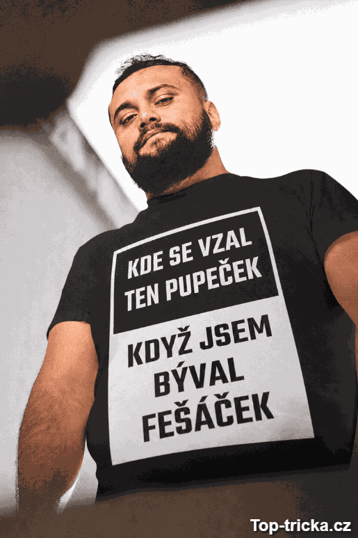 Obrázek produktu 1