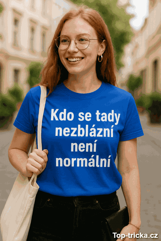 Obrázek produktu 1