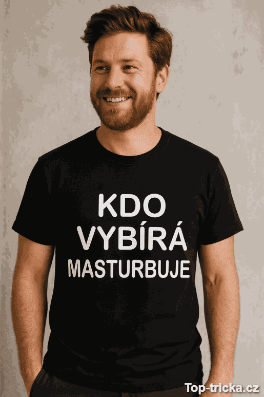 Obrázek produktu 1