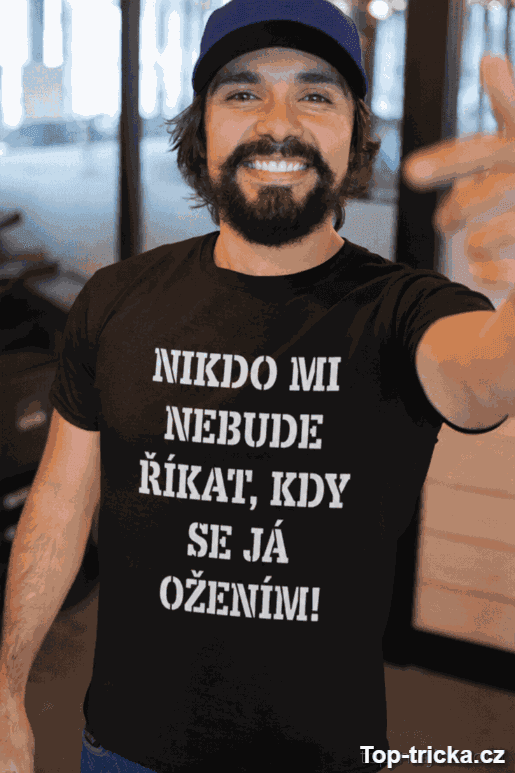 Obrázek produktu 1