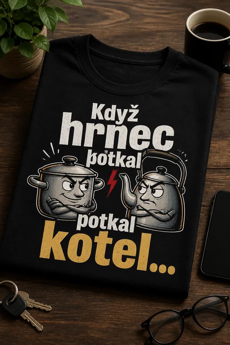 Obrázek produktu 1