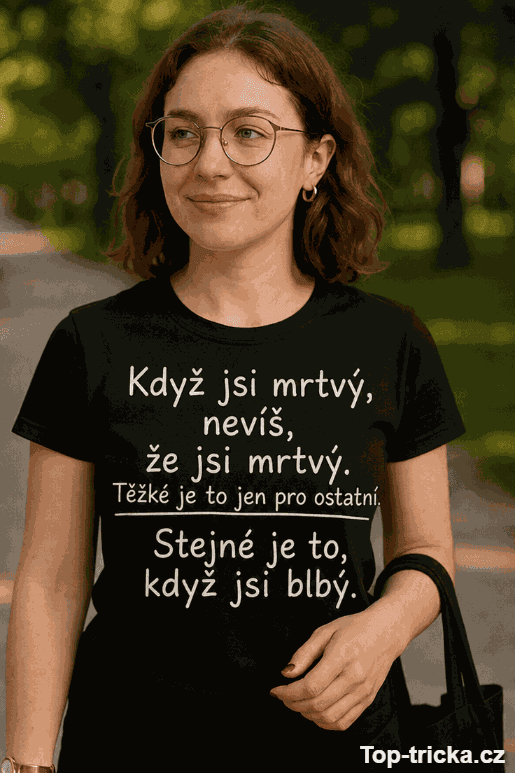 Obrázek produktu 1