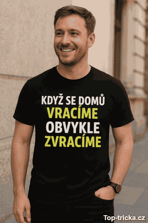 Obrázek produktu 1