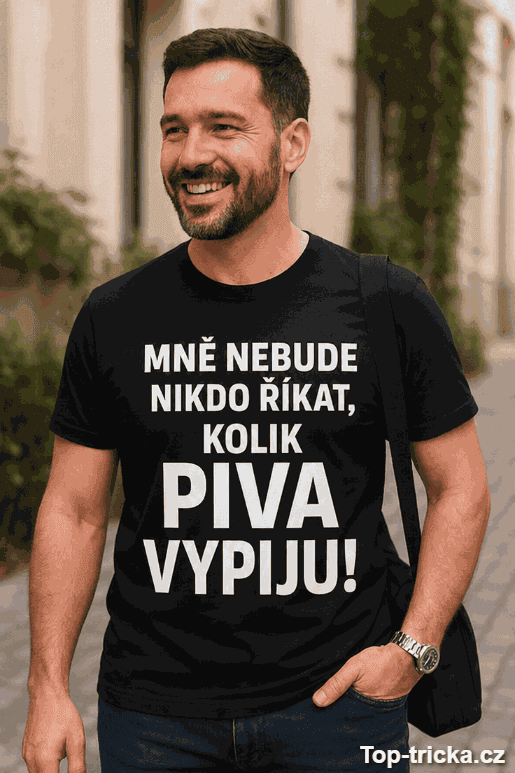 Obrázek produktu 1