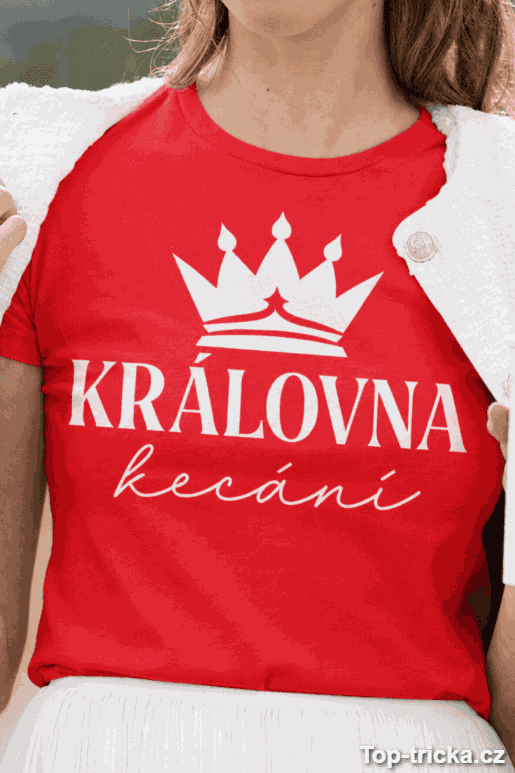 Obrázek produktu 1