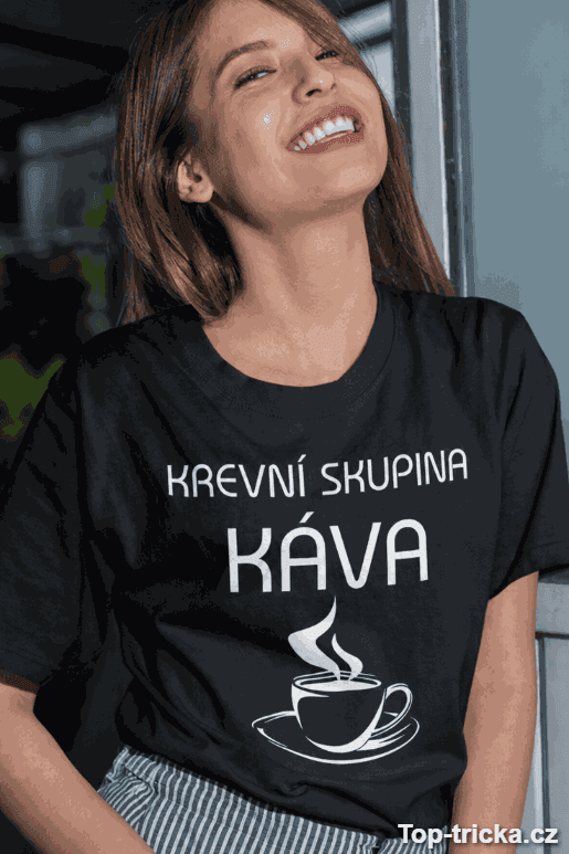 Obrázek produktu 1