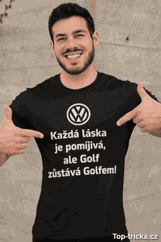 Obrázek produktu 1