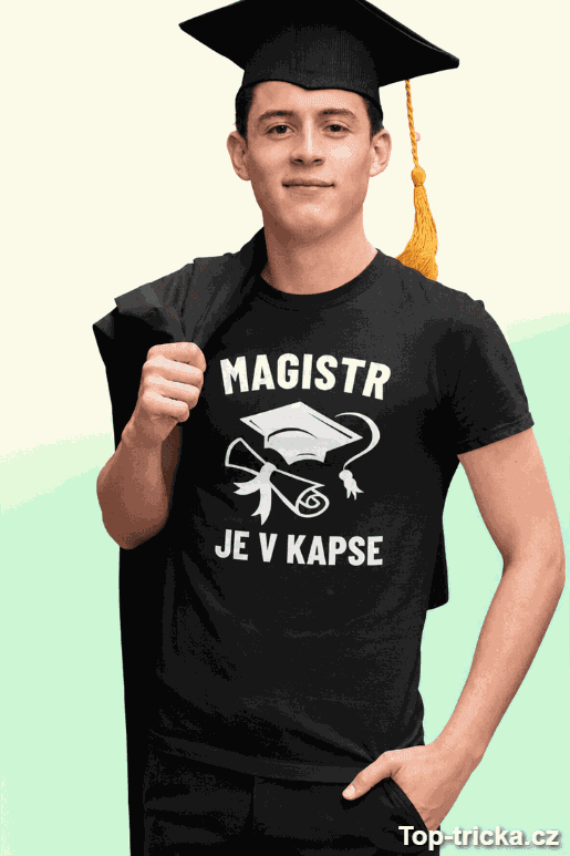 Obrázek produktu 1