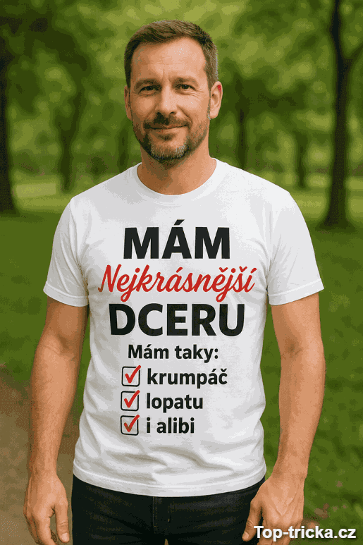 Obrázek produktu 1