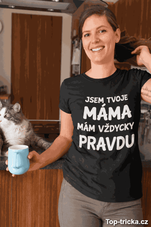Obrázek produktu 1