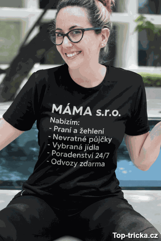 Obrázek produktu 1