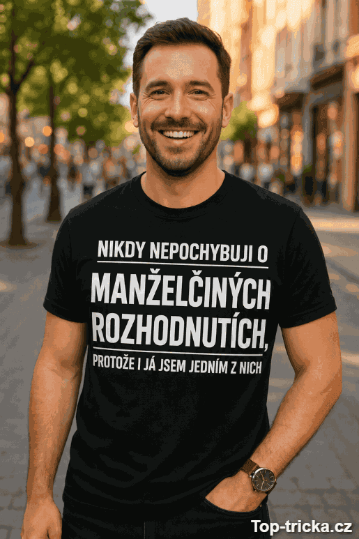 Obrázek produktu 1