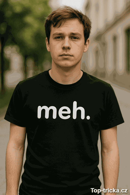 Obrázek produktu 1