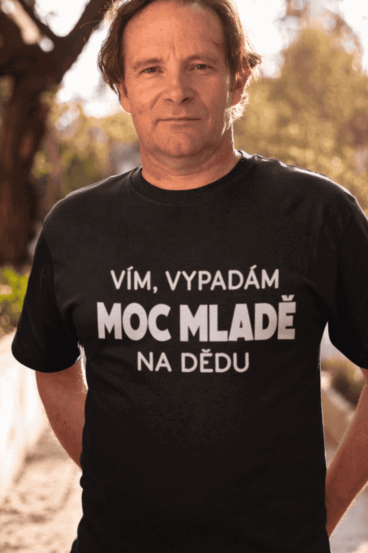 Obrázek produktu 1