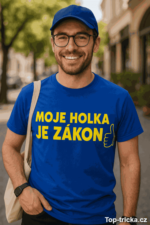 Obrázek produktu 1