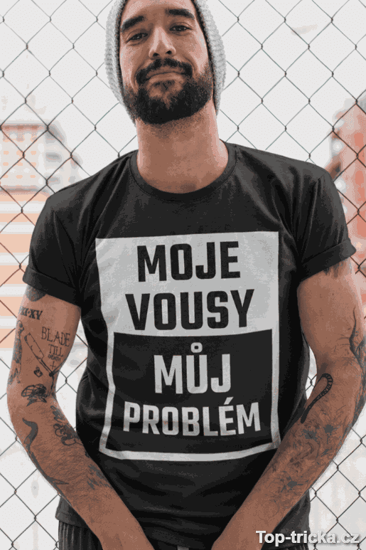 Obrázek produktu 1