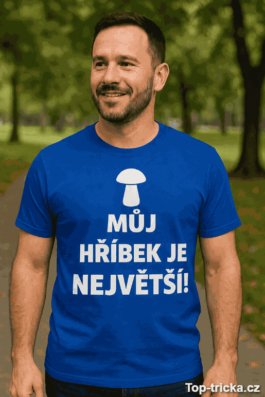 Obrázek produktu 1