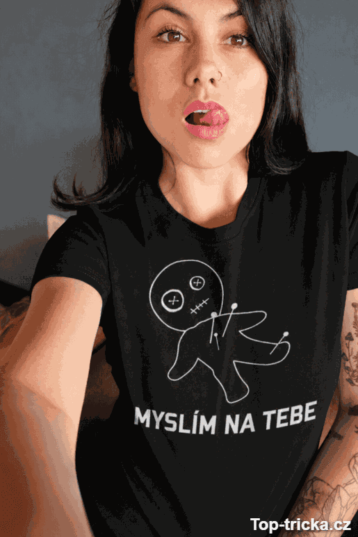 Obrázek produktu 1