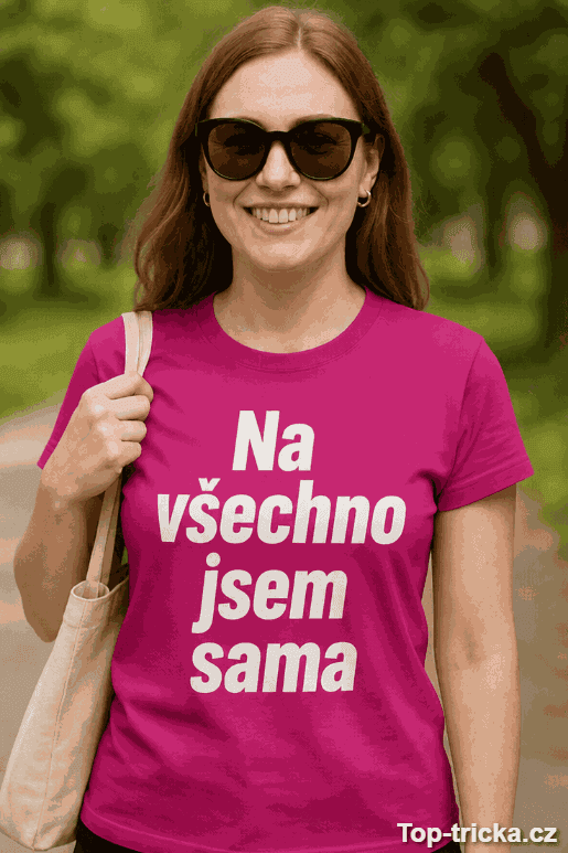 Obrázek produktu 1