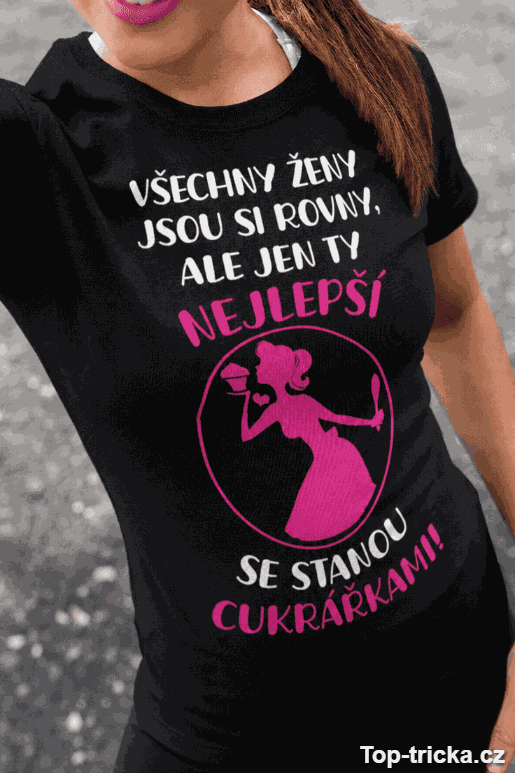 Obrázek produktu 1