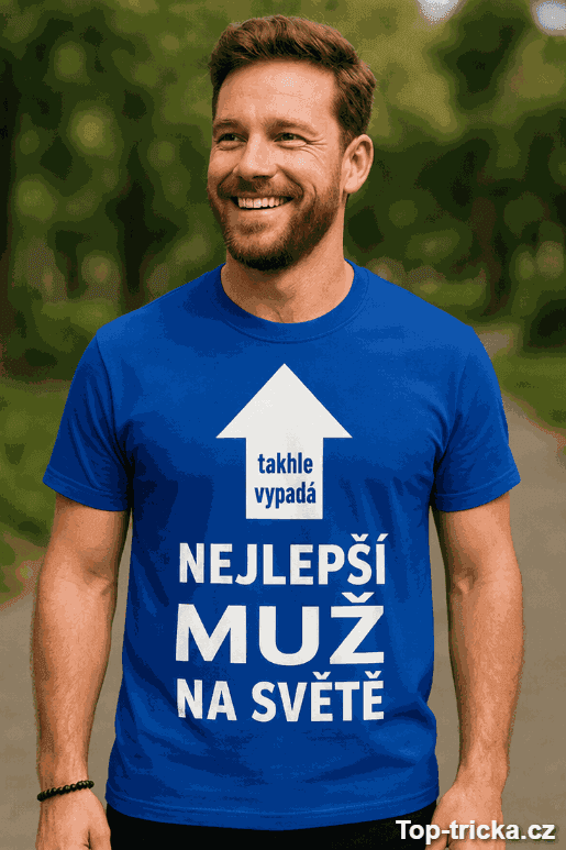 Obrázek produktu 1