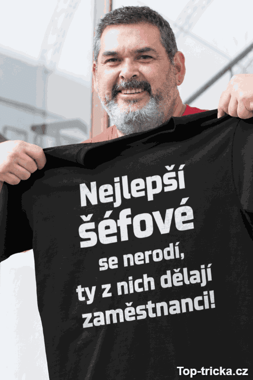 Obrázek produktu 1