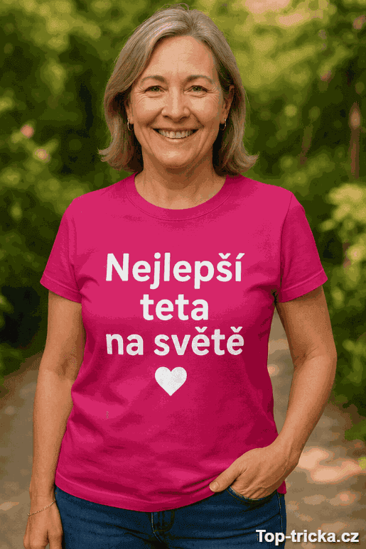 Obrázek produktu 1