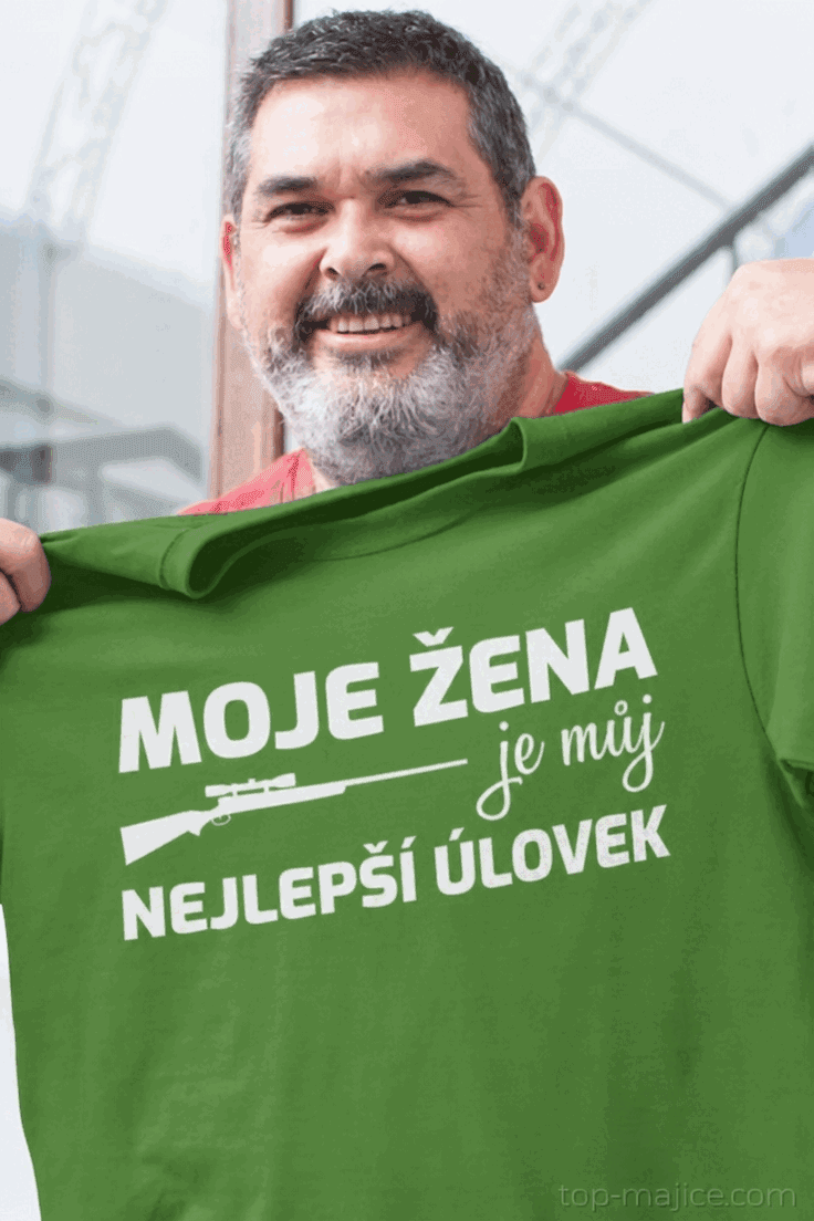 Obrázek produktu 1