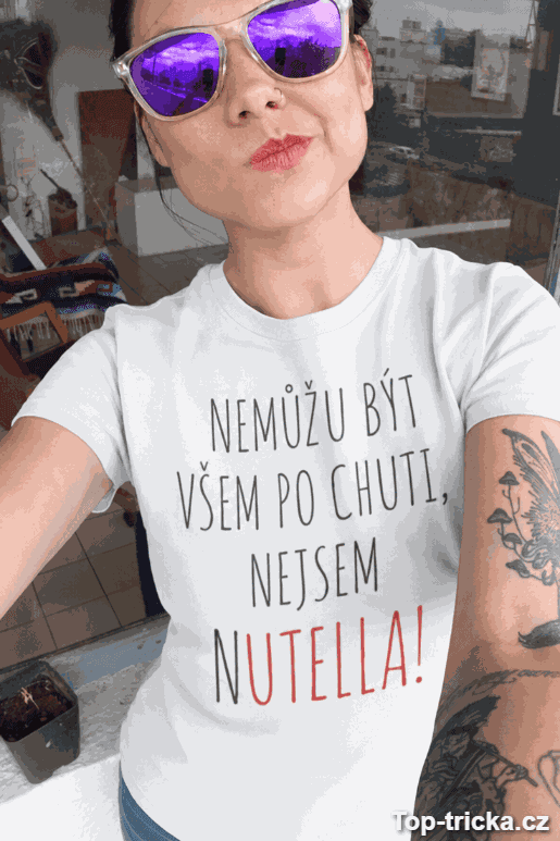 Obrázek produktu 1