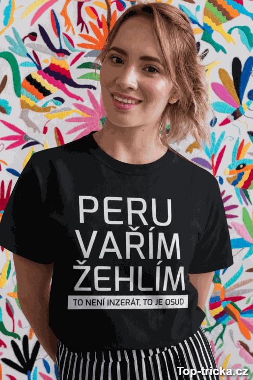 Obrázek produktu 1