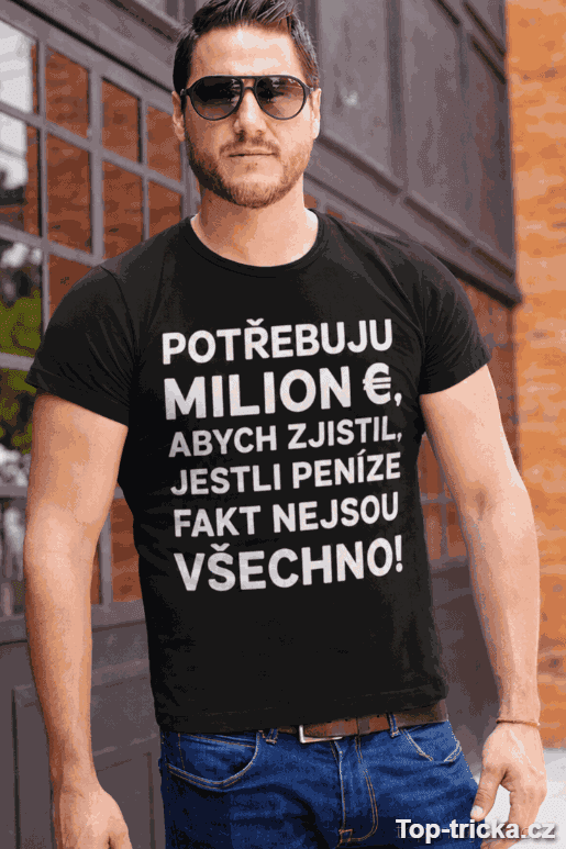 Obrázek produktu 1