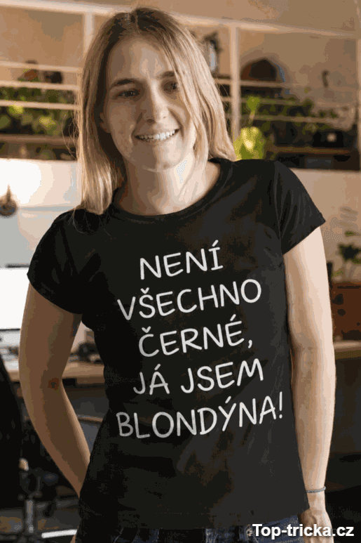 Obrázek produktu 1