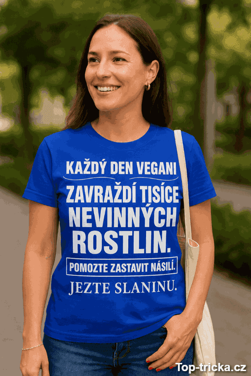 Obrázek produktu 1