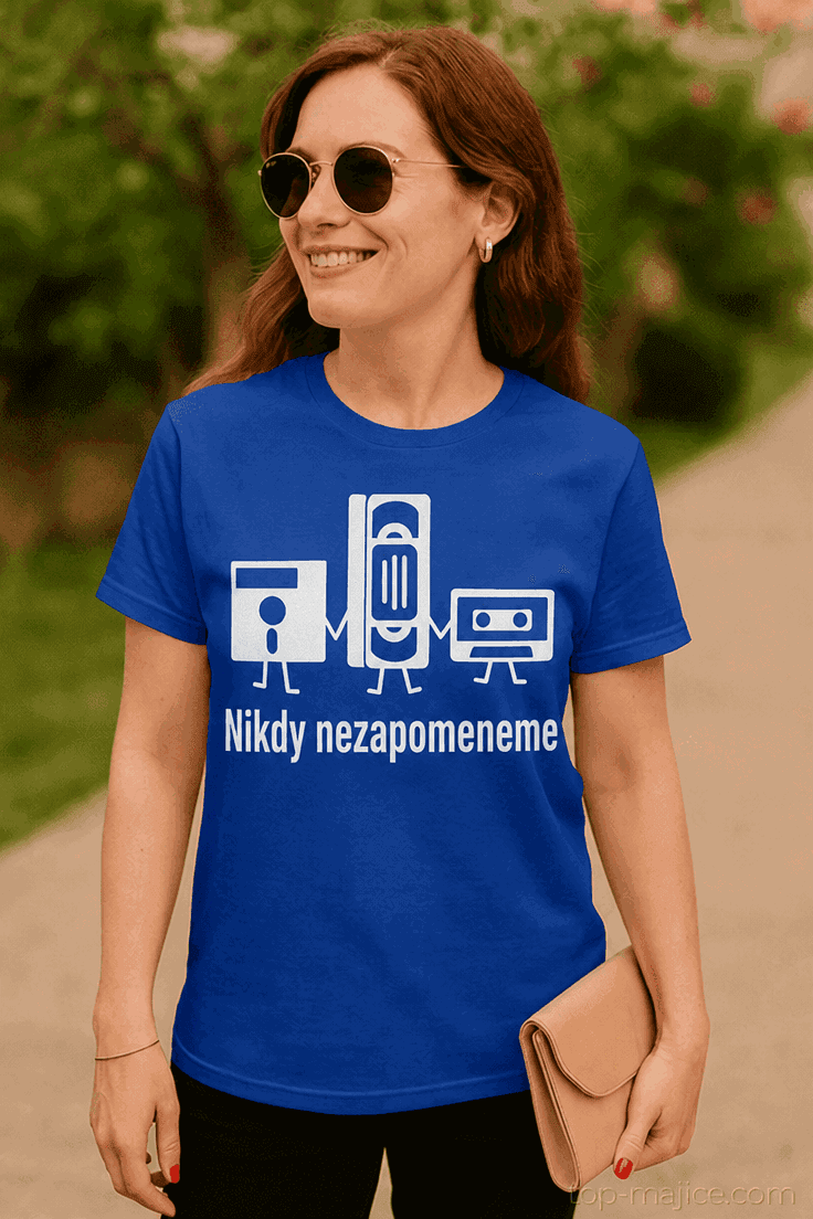 Obrázek produktu 1