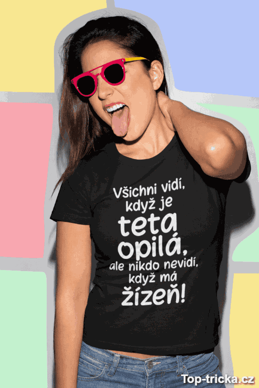 Obrázek produktu 1