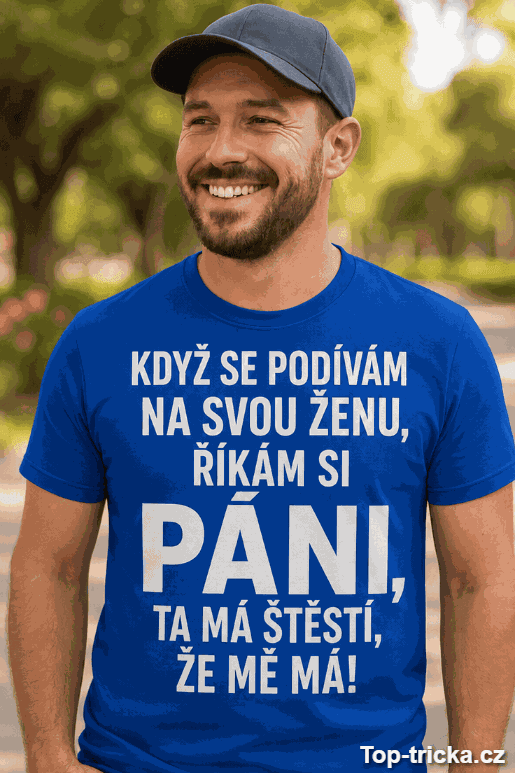 Obrázek produktu 1