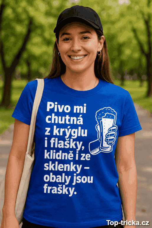 Obrázek produktu 1
