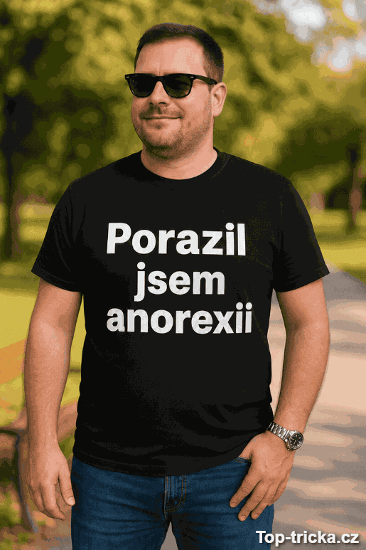 Obrázek produktu 1