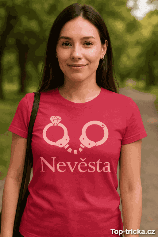 Obrázek produktu 1