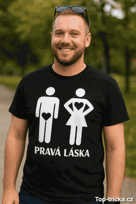 Obrázek produktu 1