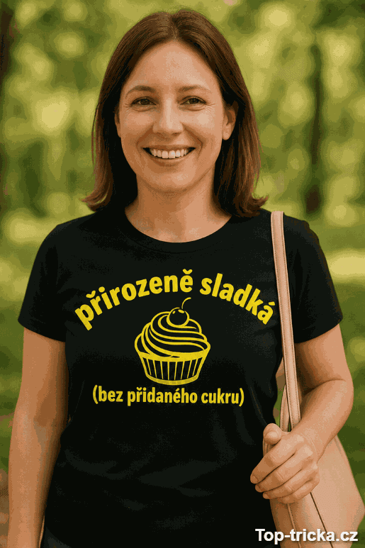 Obrázek produktu 1