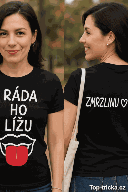 Obrázek produktu 1