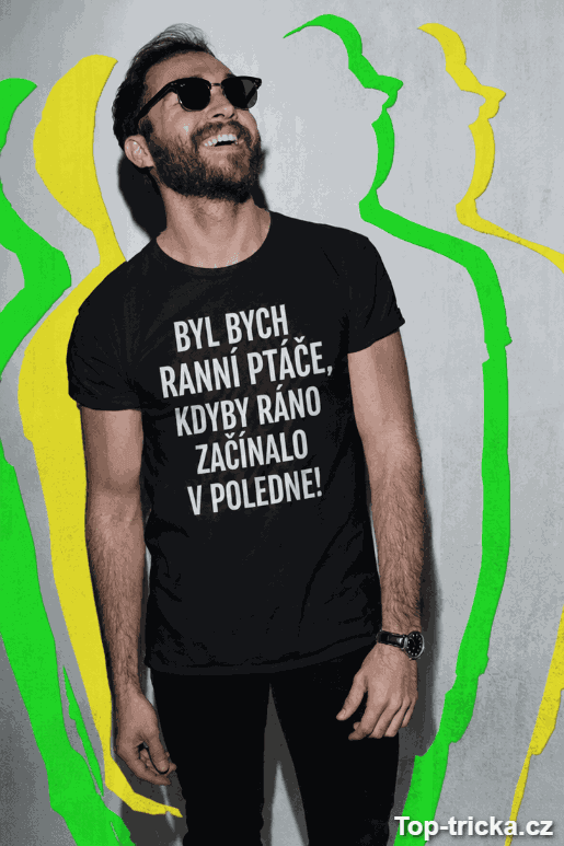 Obrázek produktu 1
