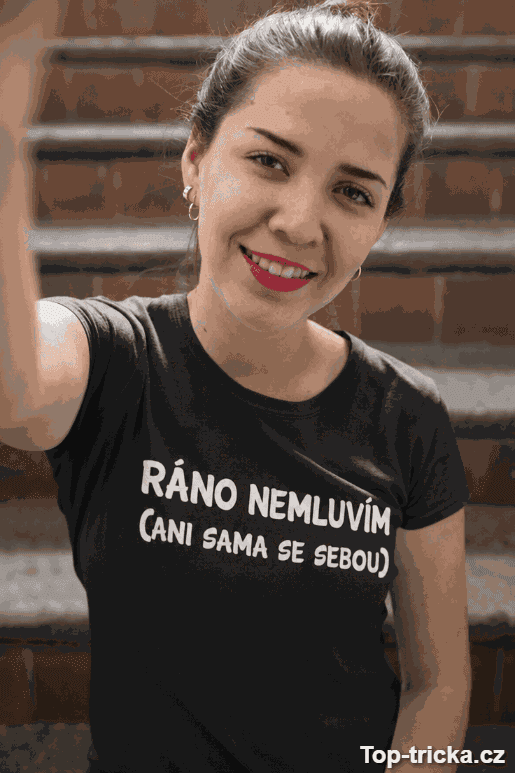 Obrázek produktu 1