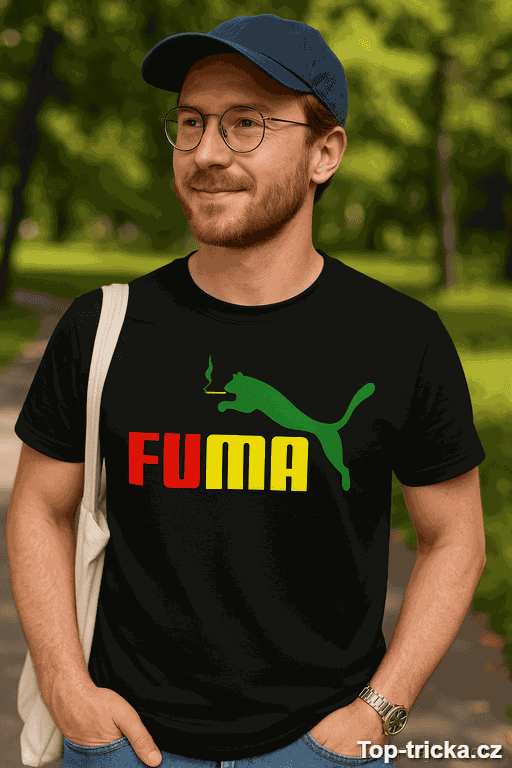 Obrázek produktu 1