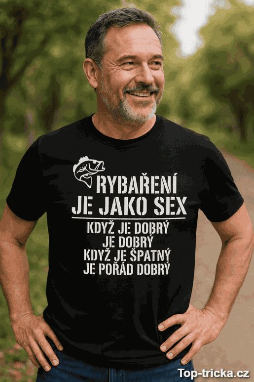 Obrázek produktu 1