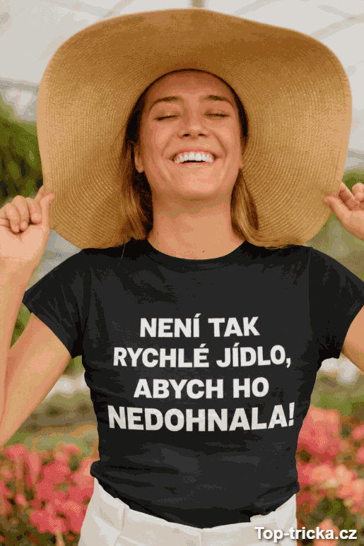 Obrázek produktu 1