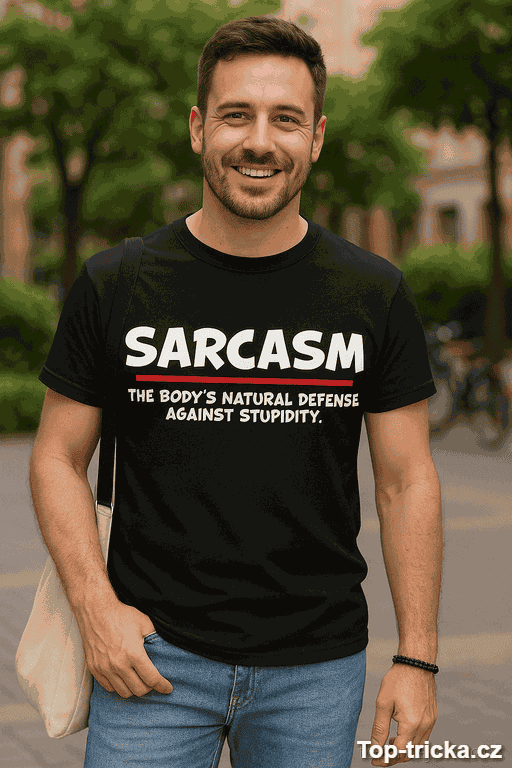 Obrázek produktu 1